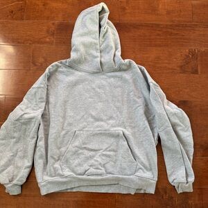 Gymshark Rest Day Hoodie